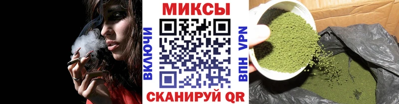Бутират вода  Сарапул 