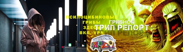 не бодяженный Арсеньев