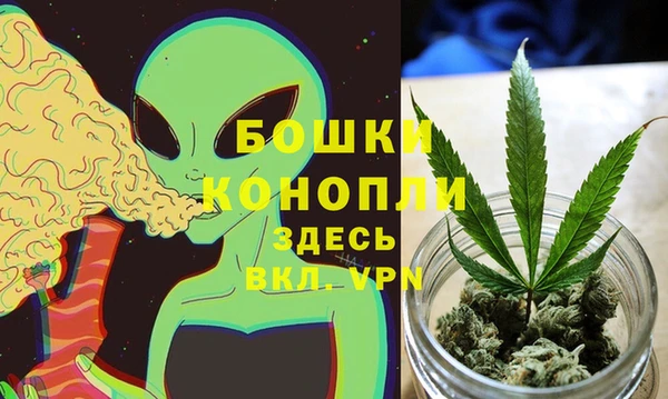 круглые Аркадак