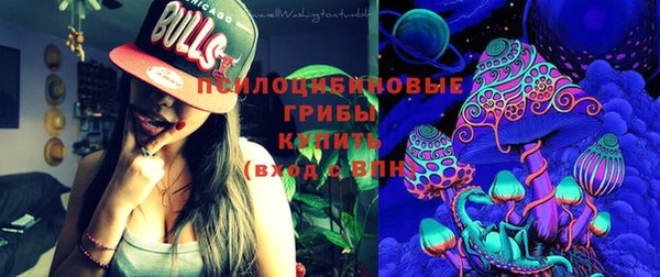 не бодяженный Арсеньев