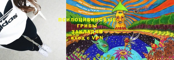 Альфа ПВП Армянск