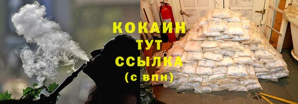 не бодяженный Арсеньев