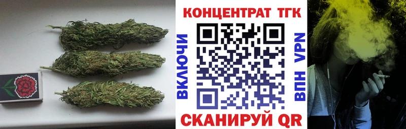 kraken рабочий сайт  Сарапул  Дистиллят ТГК THC oil 